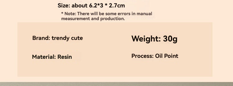 Interesting car decorations