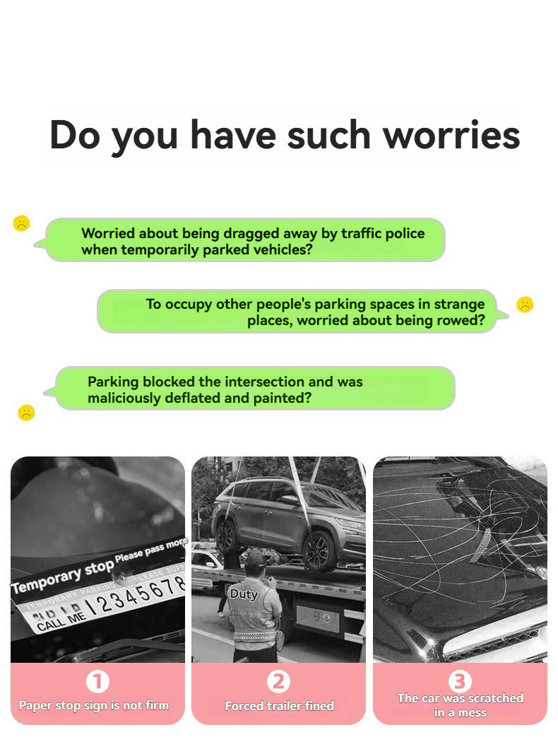 Cute luminous little panda